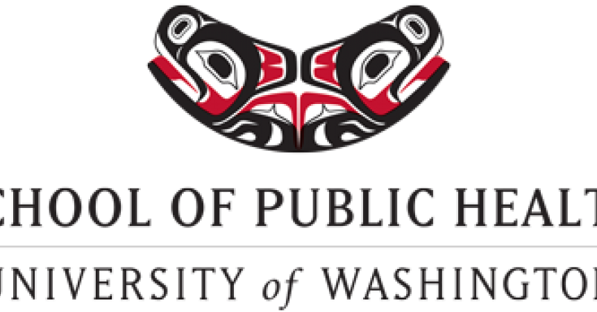 Uw Sph Leaders Call For Prison Divestment University Of Washington Department Of Global Health