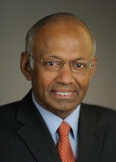 Arun Chockalingam, External Advisory Board member, Department of Global Health, University of Washington Arun Chockalingam, External Advisory Board member, Department of Global Health, University of Washington
