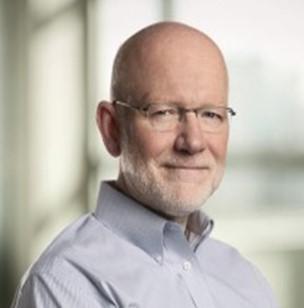 Christopher J. Elias, External Advisory Board member, Department of Global Health, University of Washington Christopher J. Elias, External Advisory Board member, Department of Global Health, University of Washington