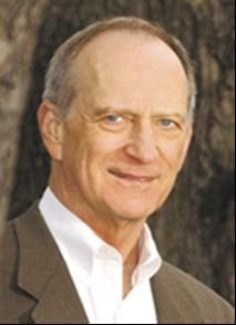 Denis Hayes, External Advisory Board Member, Department of Global Health, University of Washington Denis Hayes, External Advisory Board Member, Department of Global Health, University of Washington