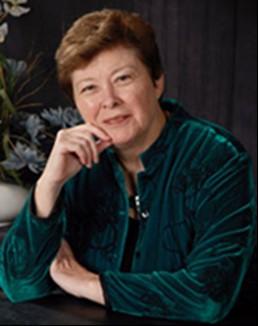 Jacqueline Darroch, External Advisory Board member, Department of Global Health, University of Washington Jacqueline Darroch, External Advisory Board member, Department of Global Health, University of Washington