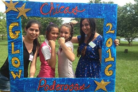 Sofia De Anda, Research Assistant, University of Washington Department of Global Health Sofia De Anda, Research Assistant, University of Washington Department of Global Health