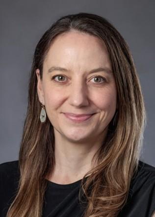 Profile image of Angela Spencer