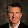 J. Carey Jackson