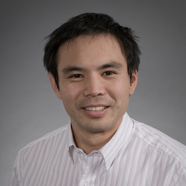 Stephen Lim Stephen Lim
