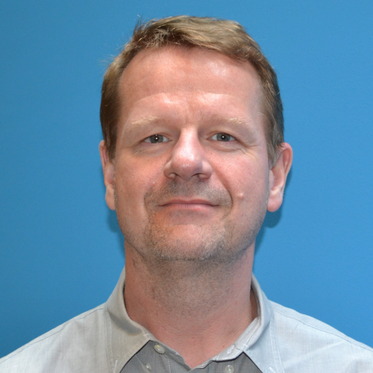 Stefan Kappe