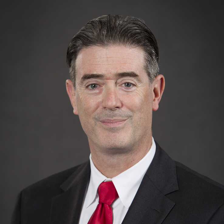 Eric Stern