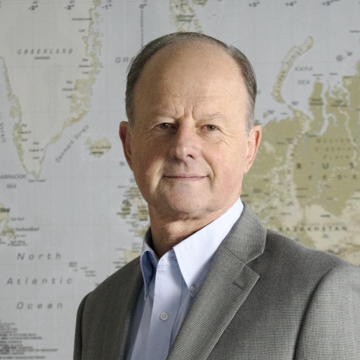 Stefan Wiktor