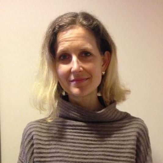 Katherine Wilson University Of Washington Department Of Global Health