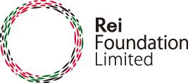 Rei Foundation Limited