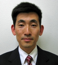 Photo of Masa Narita